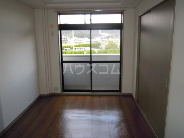 3/27 リビング/ダイニング