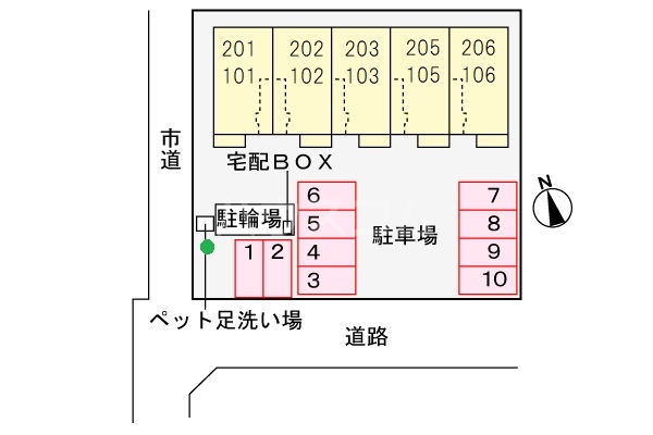 17/26 地図