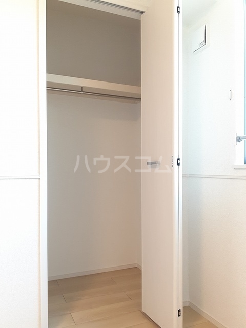 7/26 収納