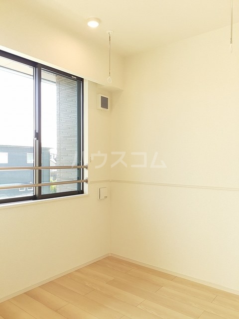 12/24 その他画像