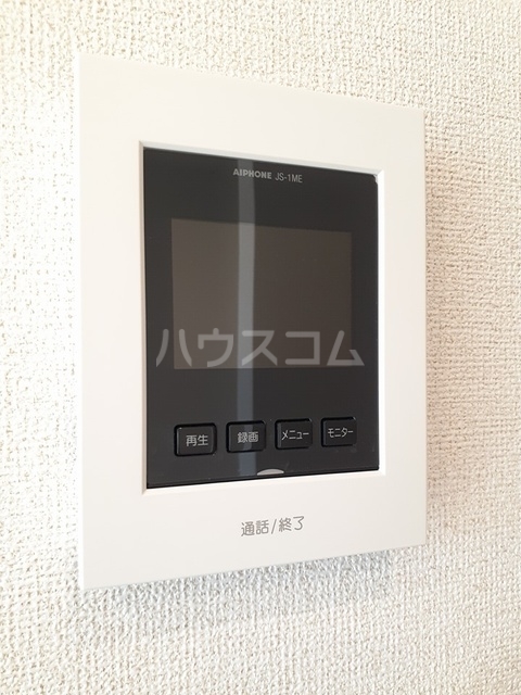 13/24 その他画像