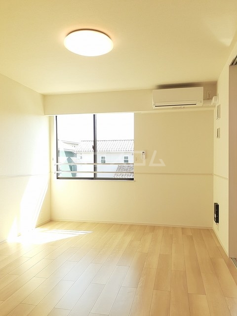 3/24 リビング/ダイニング