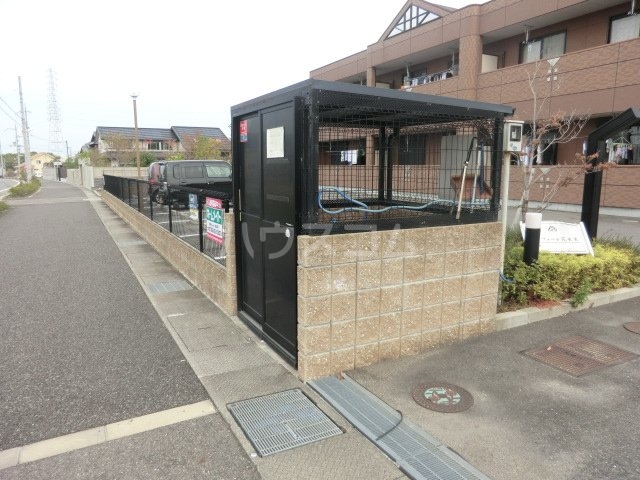 11/18 その他画像