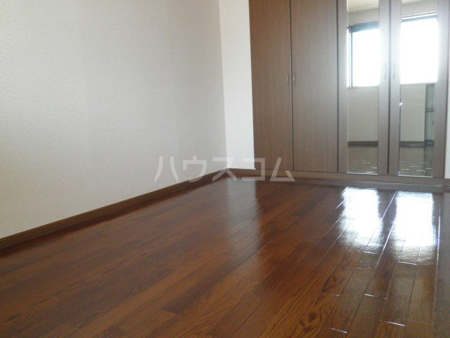 12/18 その他画像