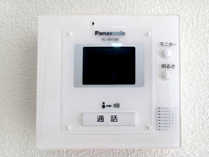 15/28 その他画像