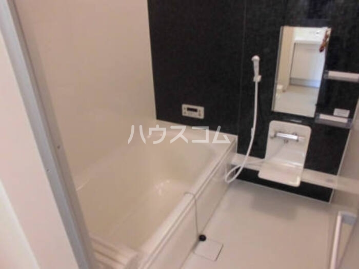 16/27 その他画像