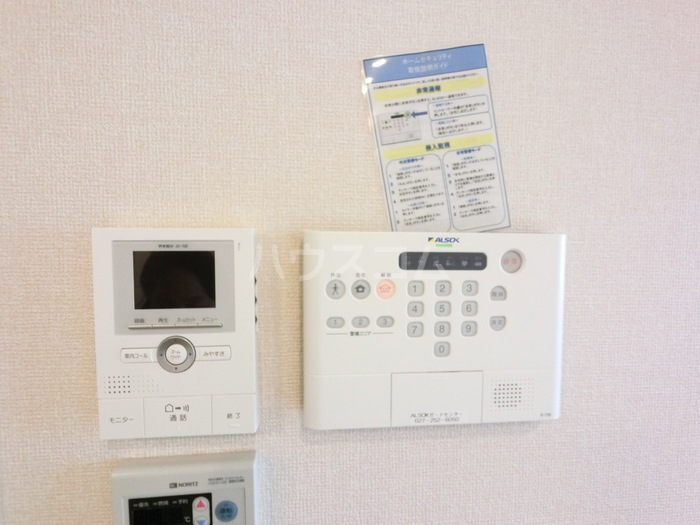 17/27 その他画像