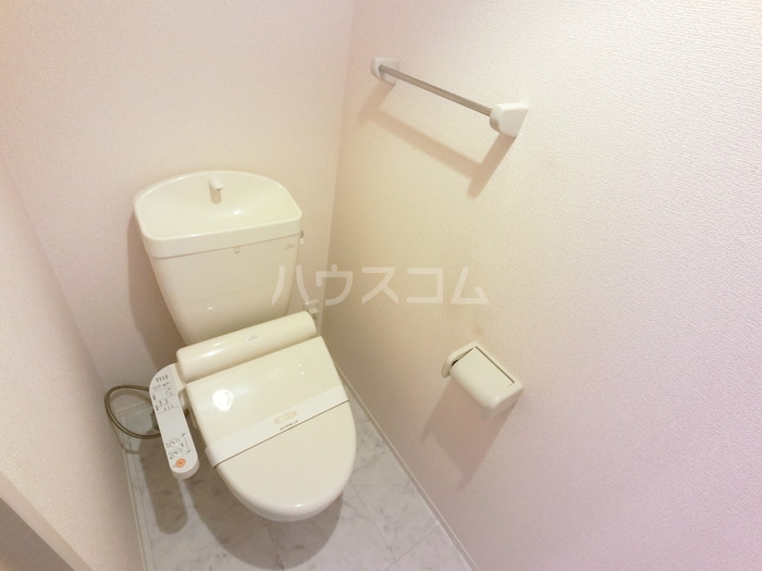 19/27 その他画像