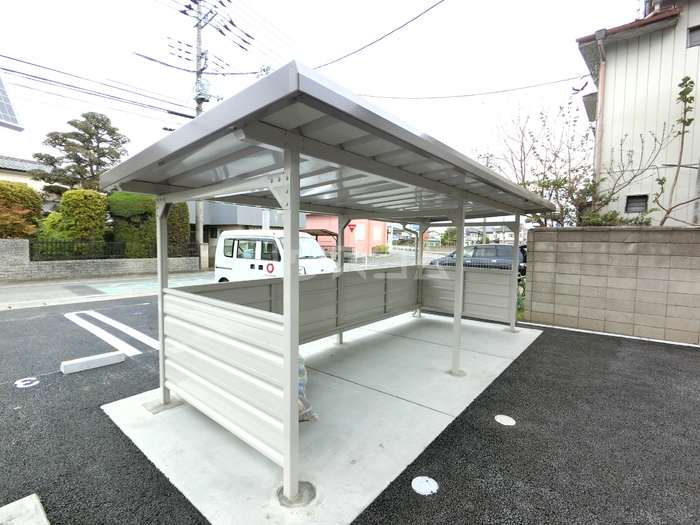 13/16 その他画像