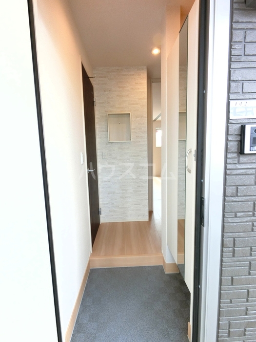 14/16 その他画像