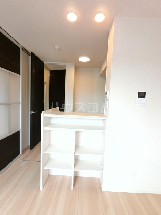 11/16 その他画像