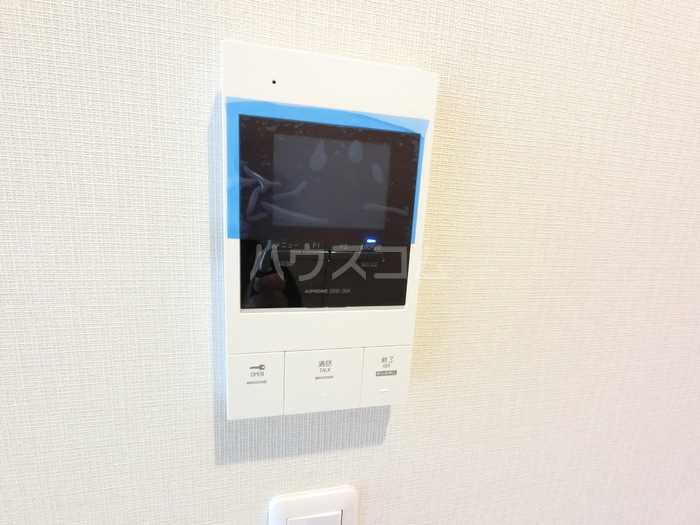 13/18 その他画像
