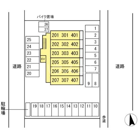 15/18 その他画像