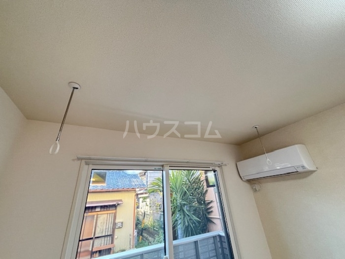 19/23 その他画像