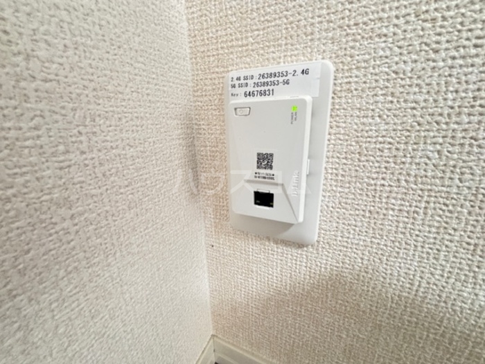 20/23 その他画像