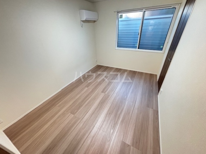 4/23 リビング/ダイニング