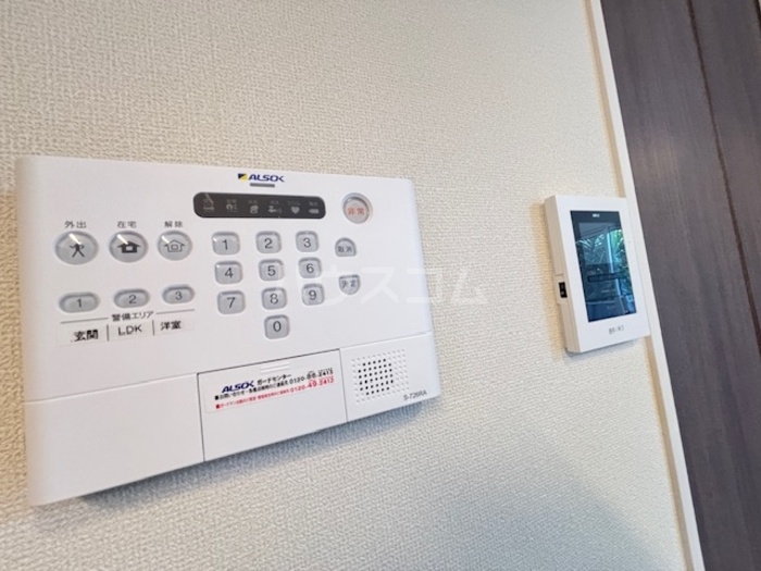 21/23 その他画像