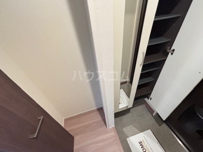 22/23 その他画像