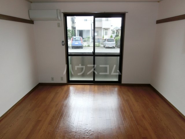 15/20 その他画像