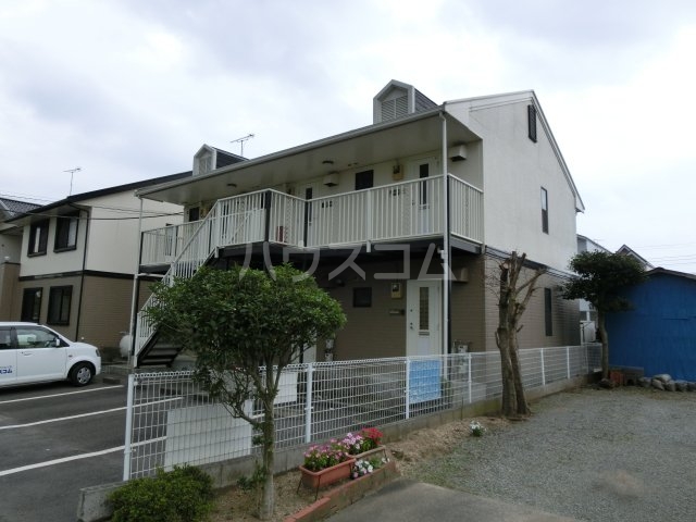 13/20 その他画像