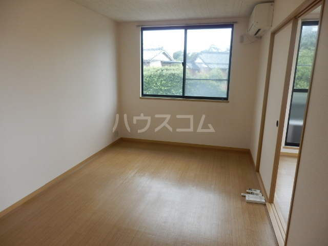 14/20 その他画像