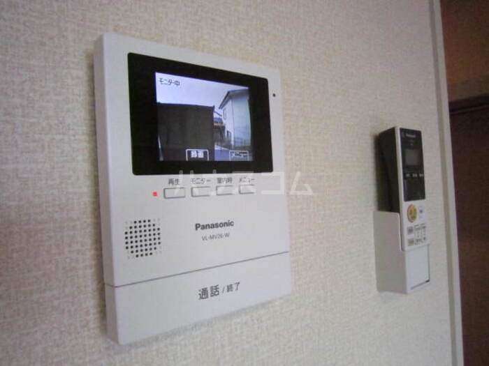 12/14 その他画像