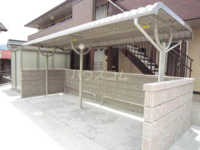 13/14 その他画像