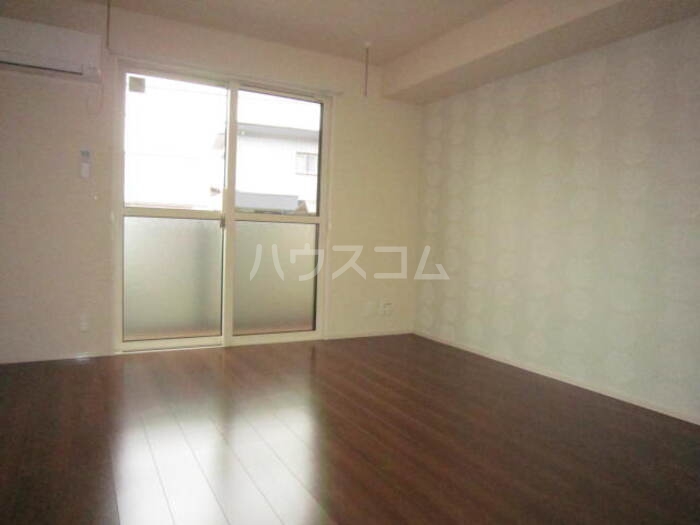 3/14 リビング/ダイニング