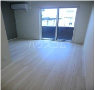 3/22 リビング/ダイニング