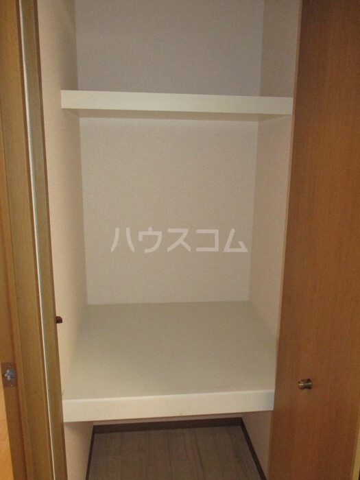 6/23 収納
