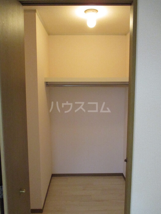 5/23 収納