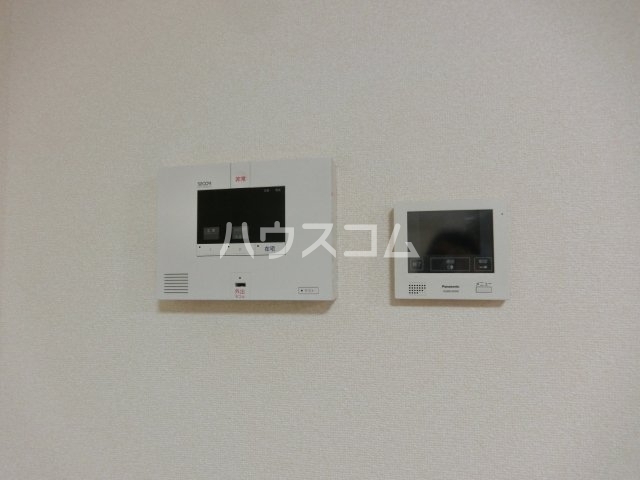 12/23 その他画像