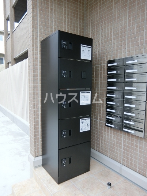 14/23 その他画像