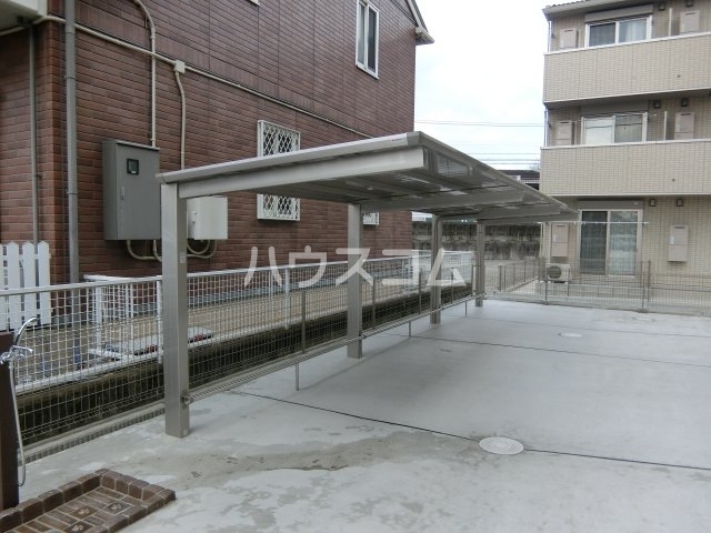 15/23 その他画像