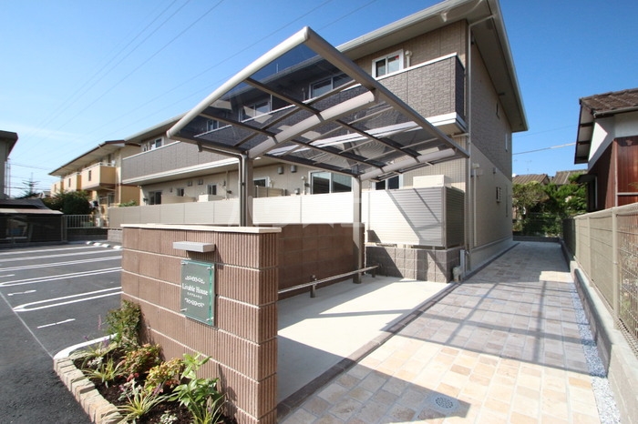 16/24 その他画像