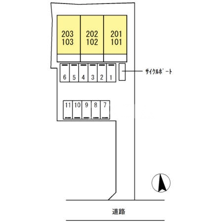 17/24 その他画像