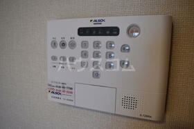 12/23 その他画像