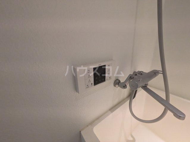 17/30 設備