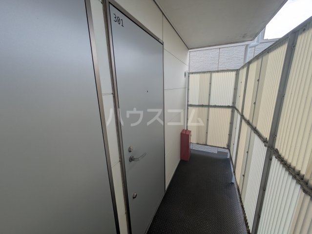 24/30 その他画像