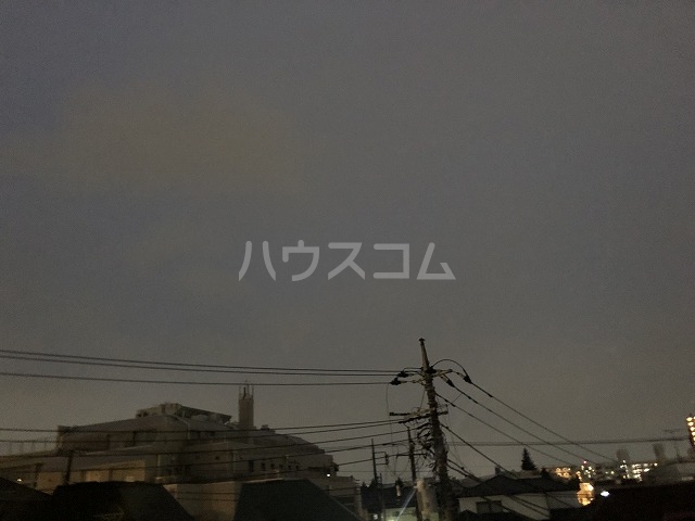 17/30 その他画像