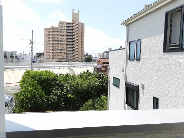 22/30 その他画像