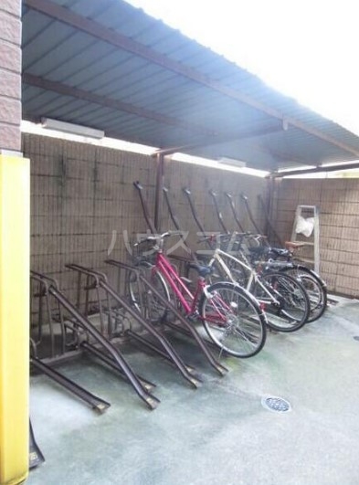 13/19 その他画像