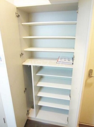 14/19 その他画像