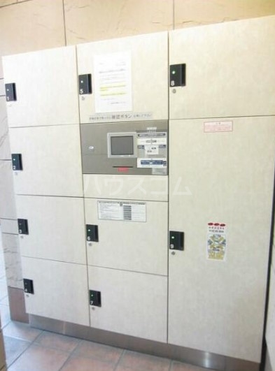 15/19 その他画像