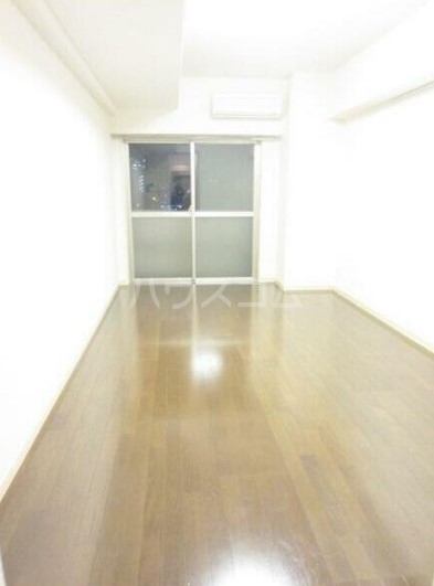 3/19 リビング/ダイニング