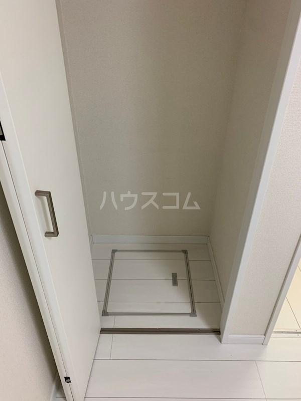 11/25 設備