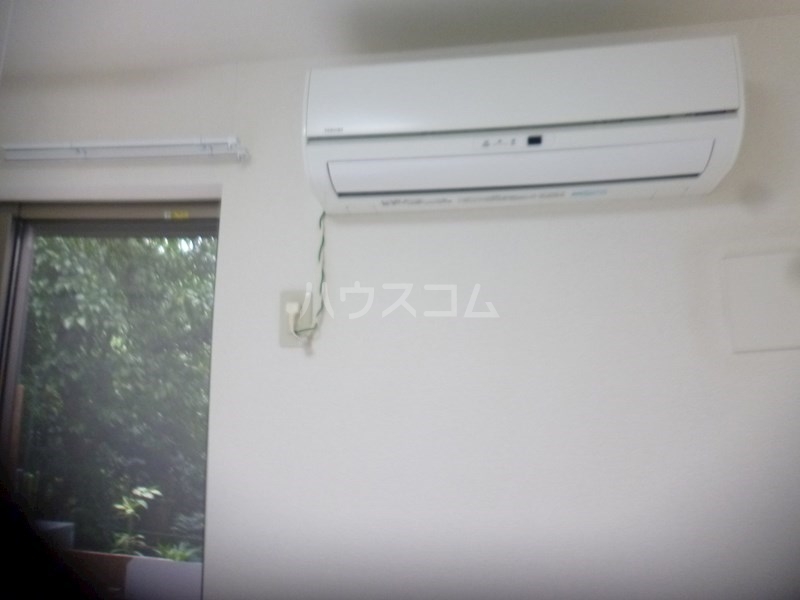 13/25 設備