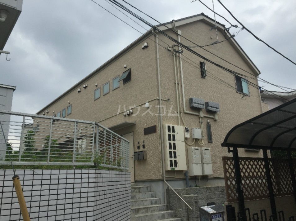 1/25 外観