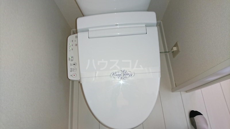 9/25 トイレ