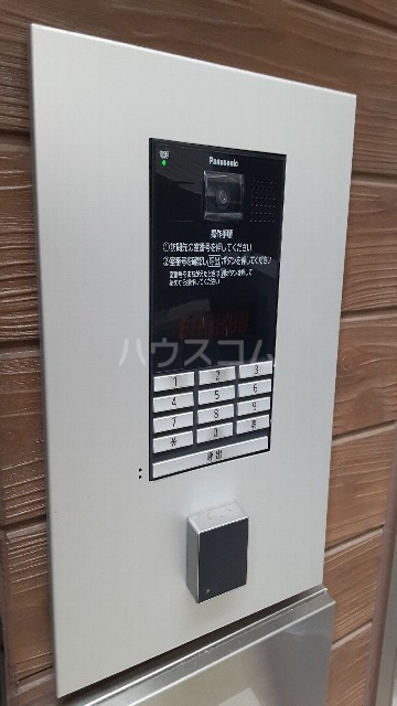 16/28 その他画像